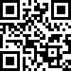 https://agaah.ir/x34phZ