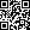 https://agaah.ir/x35zcP