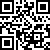 https://agaah.ir/x3cgn6
