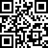 https://agaah.ir/x3bQ4z