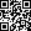 https://agaah.ir/x373K3