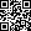 https://agaah.ir/x3c5fy