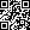 https://agaah.ir/x3cCz8