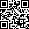 https://agaah.ir/x38NLL