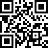 https://agaah.ir/x33KWZ