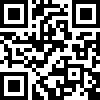 https://agaah.ir/x37wfV