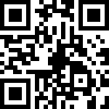 https://agaah.ir/x37qXF