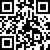 https://agaah.ir/x358Td