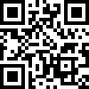 https://agaah.ir/x35jcr