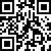 https://agaah.ir/x3dkb7