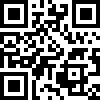 https://agaah.ir/x3bTpC