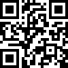 https://agaah.ir/x35jYq