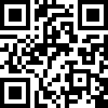 https://agaah.ir/x347kB