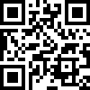 https://agaah.ir/x3bLGV