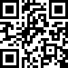 https://agaah.ir/x346j8