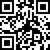 https://agaah.ir/x35VWV