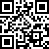 https://agaah.ir/x3cdz2