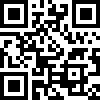 https://agaah.ir/x3bf6z