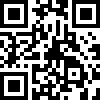 https://agaah.ir/x388ZD