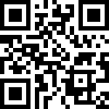https://agaah.ir/x38BQY