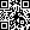 https://agaah.ir/x362B9