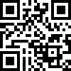 https://agaah.ir/x37frq