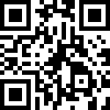 https://agaah.ir/x3dcdy