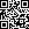 https://agaah.ir/x3d7FL