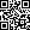 https://agaah.ir/x38cjD