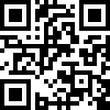 https://agaah.ir/x3cTsh