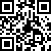 https://agaah.ir/x35YR6