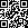 https://agaah.ir/x36nd7