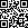 https://agaah.ir/x38dX6