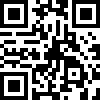 https://agaah.ir/x39dSF