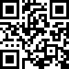 https://agaah.ir/x36q5B