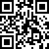 https://agaah.ir/x3bYMx