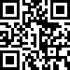 https://agaah.ir/x33Mdw