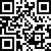https://agaah.ir/x3c73S