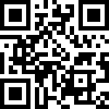 https://agaah.ir/x39MML