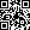 https://agaah.ir/x346T6