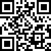 https://agaah.ir/x3bLns