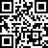 https://agaah.ir/x36QFs
