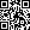 https://agaah.ir/x38kxf