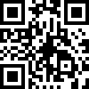 https://agaah.ir/x362h9