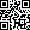 https://agaah.ir/x3bxQh