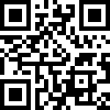 https://agaah.ir/x3bKzN