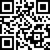 https://agaah.ir/x3bZ5g
