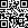 https://agaah.ir/x37SHx