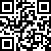 https://agaah.ir/x38dWt