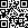https://agaah.ir/x36GKm